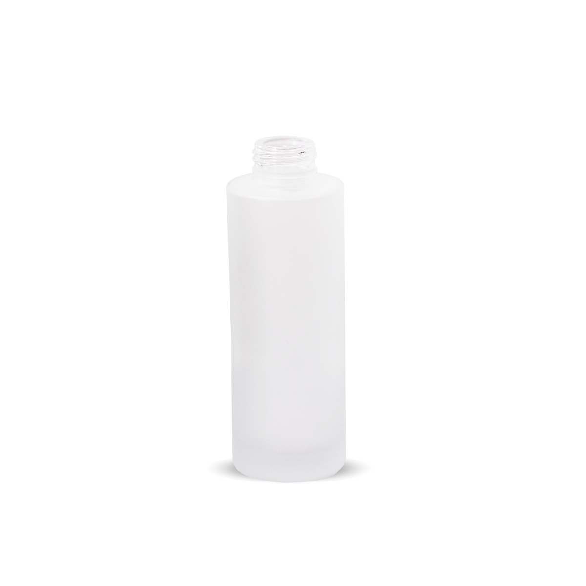 LOBEY® Lahvička na kosmetiku 100 ml