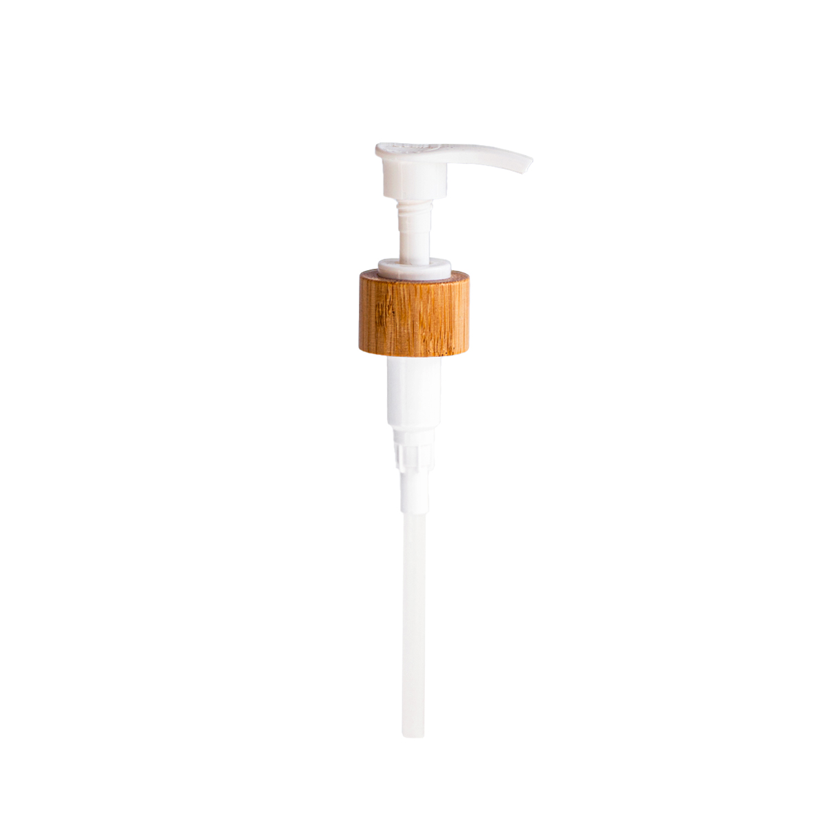 LOBEY® Classic Pumpička k lahvičce na kosmetiku - velká