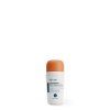 1108 DeodorantWithPrebiotics