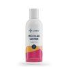 Micelární voda Essential 200 ml