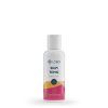 Pleťové tonikum Essential 100 ml