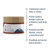 1200 USP AntiAgeNightLiftingFacialCream SK