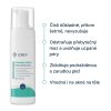 1215 USP FoamingWashForAcneSkin CZ