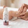 1224 Baby BodyLotion 2 ctverec