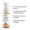 1239 USP IntimateCleansingFoam CZ