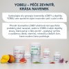 Yobeli info Yobeli