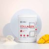 collagen product compress aquare