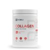 Collagen YOBELI 300 g
