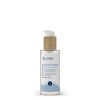PHA toner 150 ml
