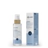 1346 Facial Toning Mist s krabickou