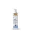 1346 Facial Toning Mist bez krabicky