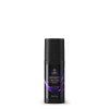 Growth Factor sérum Intense proti vráskám | 30 ml