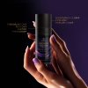 Intense serum 1300x1300px 02 CZ