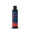 Sprchový gel pro muže | 200 ml
