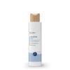 Sprchový gel | 200 ml