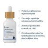 1488 USP RegeneratingOilSerum CZ
