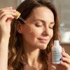 1488 RegeneratingOilSerum aplikace ctverec