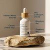 1488 ACTIVES RegeneratingOilSerum CZ