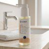 1497 DryBodyOil 2 ctverec