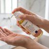 1497 DryBodyOil 3 ctverec