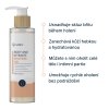 1503 USP BodyIntimateShavingGel CZ