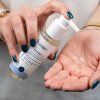 1560 CleansingOil 02 ctverec