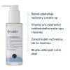 1560 USP CleansingOil CZ