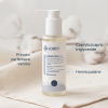 1560 ACTIVES CleansingOil CZ