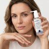1560 CleansingOil 01 ctverec