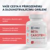 Beta carotene CZ