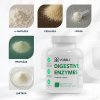 digestive enzymes actives CZ
