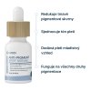 anti pigment serum CZ