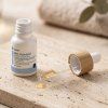 1614 AntipigmentSpotSerum 1 ctverec
