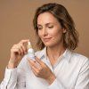 1614 AntipigmentSpotSerum 3 ctverec