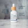 AntiPigmentSpotSerum actives CZ
