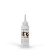 Čistič uší pro psy a kočky | 100 ml