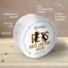 PetsNoseAndPawBalm CZ
