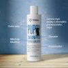 Šampon pro štěňata – extra šetrný | 250 ml