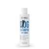 1683 Šampon pro psy proti zápachu 42