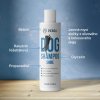 DogShampooShine CZ