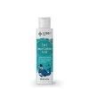 Dětský šampon s kondicionérem | 200 ml