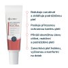 Rosacea Mask CZ