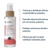 Rosacea Tonic CZ