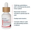 Rosacea Serum CZ