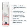 Rosacea Cream CZ