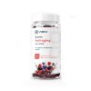 1788 YOBELI Gummies AntiAging