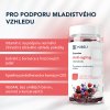 1788 YOBELI Gummies AntiAging
