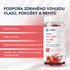 1790 YOBELI Gummies HairSkinNails