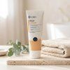 1820 BodyLotion 1 ctverec