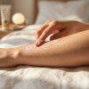 1820 BodyLotion 2 ctverec